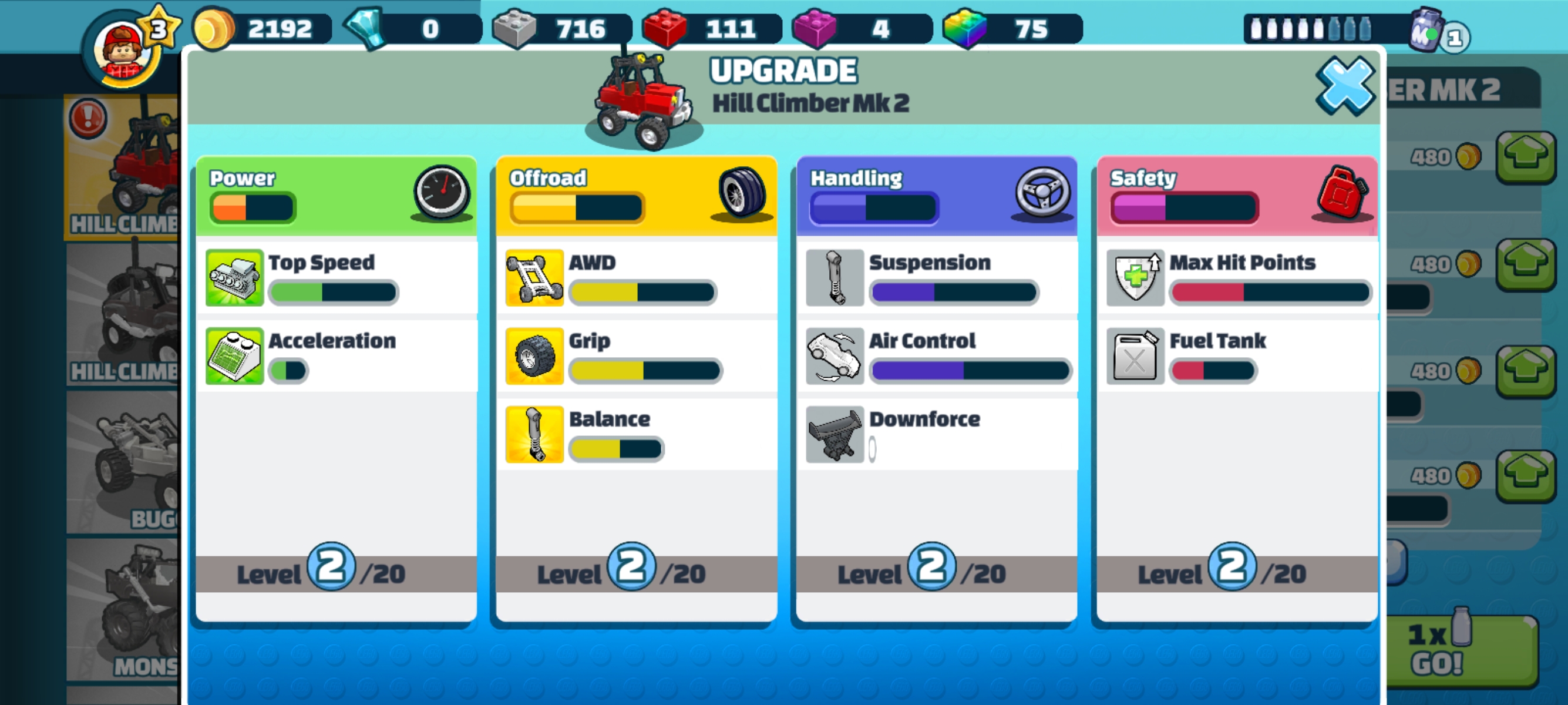 Screenshot_2024-07-11-18-18-02-222_com.fingersoft.legohillclimbadventures