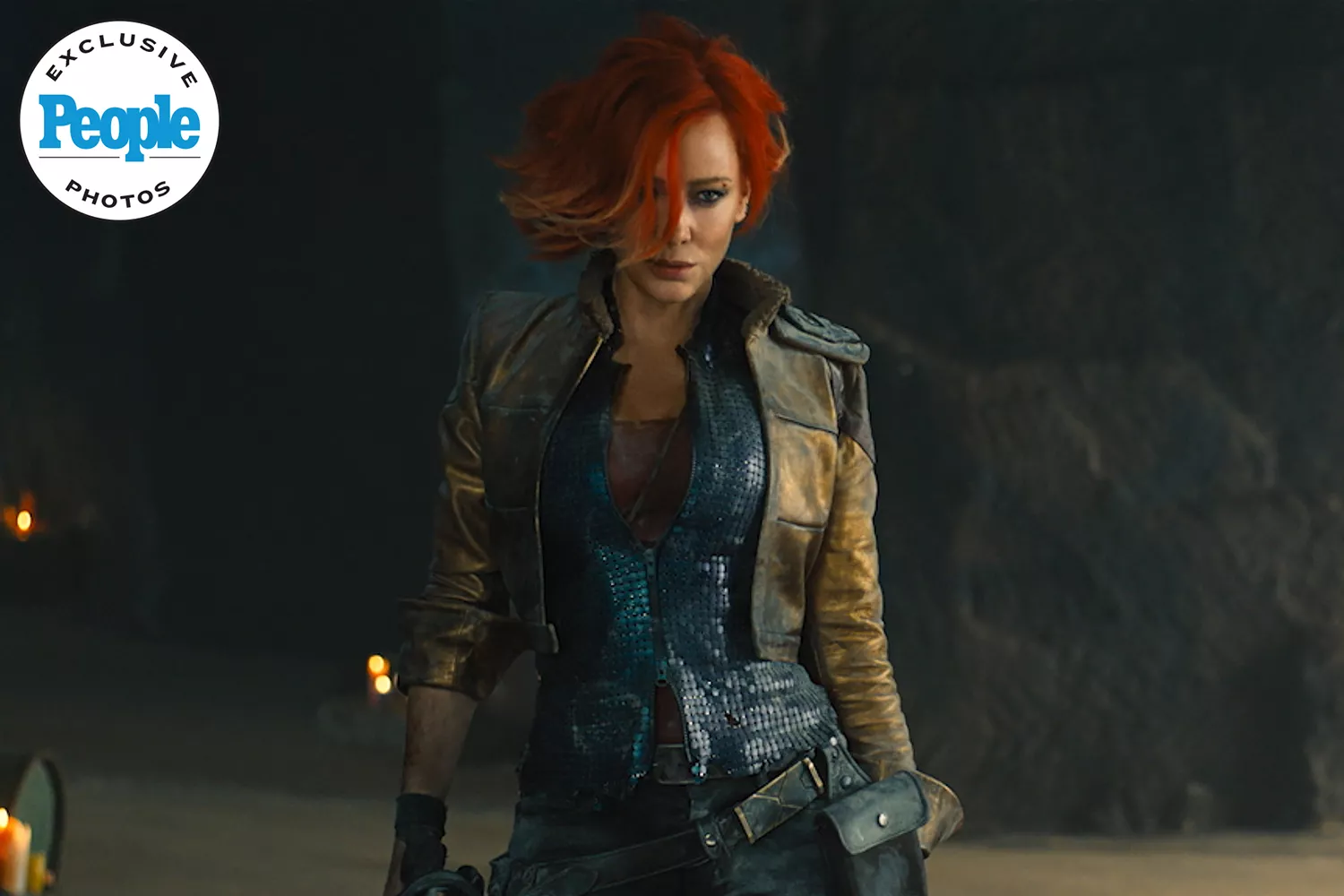 Cate-Blanchett-Borderlands-021924-tout-c9f2c3760f8e4bada9ce12c36f61f99d