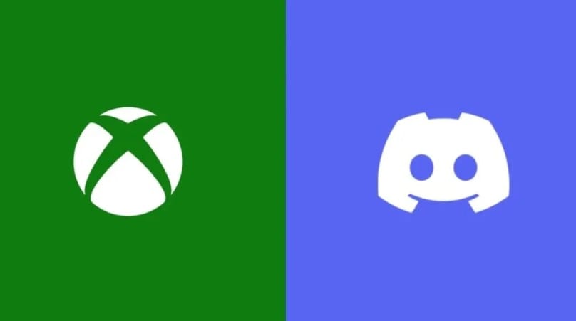 Game Pass údajně chystá nový tier předplatného, které dostaneš k Discord Nitro