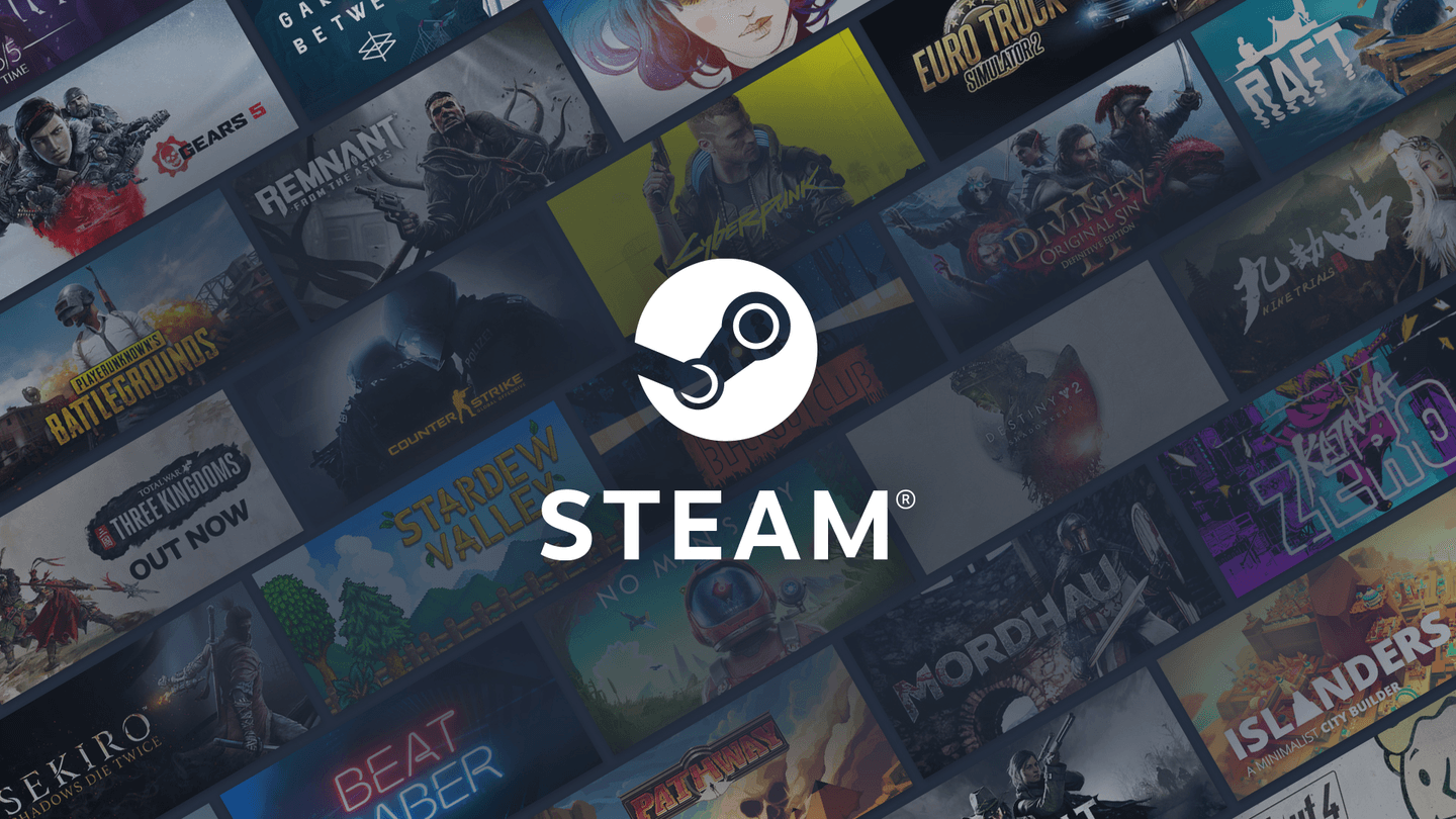 Steam zavádí novinku v oblasti zobrazování cen. Nově uvidíte kromě aktuální i tu nejnižší za posledních 30 dnů