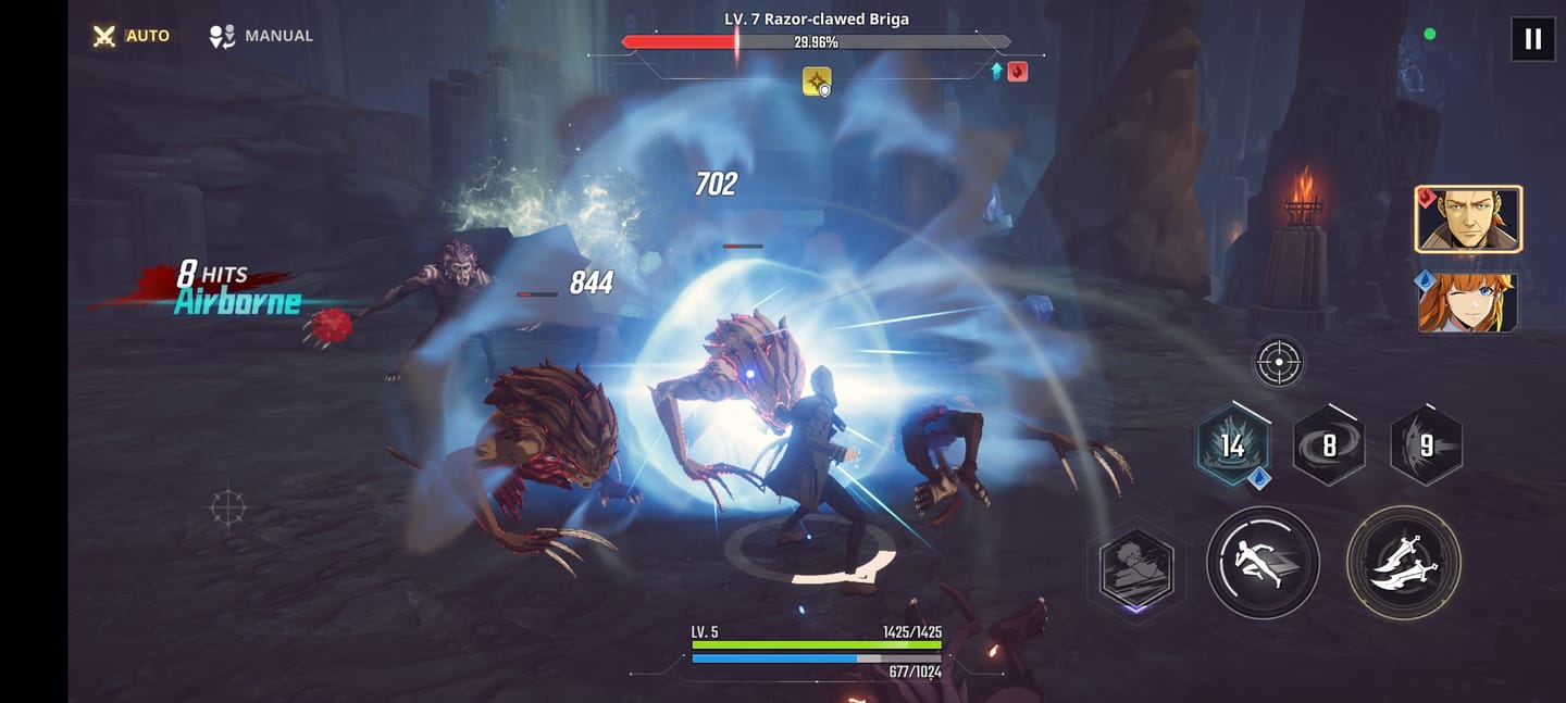 Screenshot_2024-06-23-20-31-37-977_com.netmarble.sololv