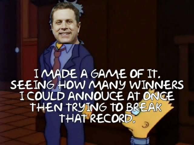 Geoff