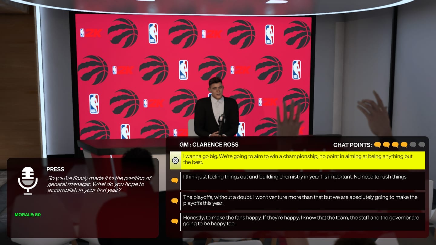 NBA2K27
