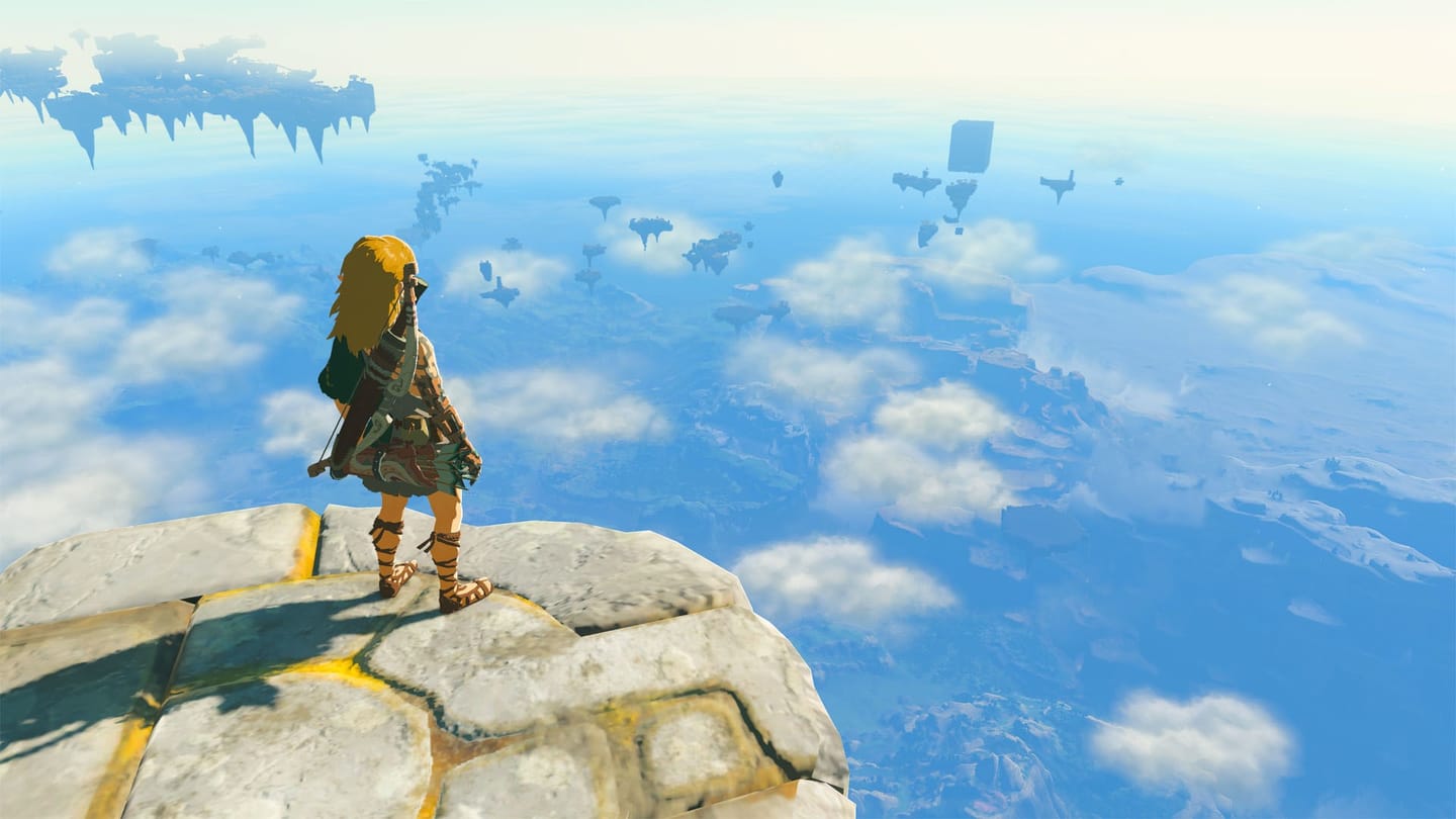 Zelda-Tears-Kingdom-screens