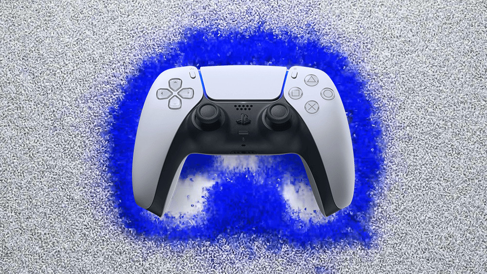 PlayStation 6 bude mít čipy od AMD. Sony prý prioritizuje zpětnou kompatibilitu s PS5