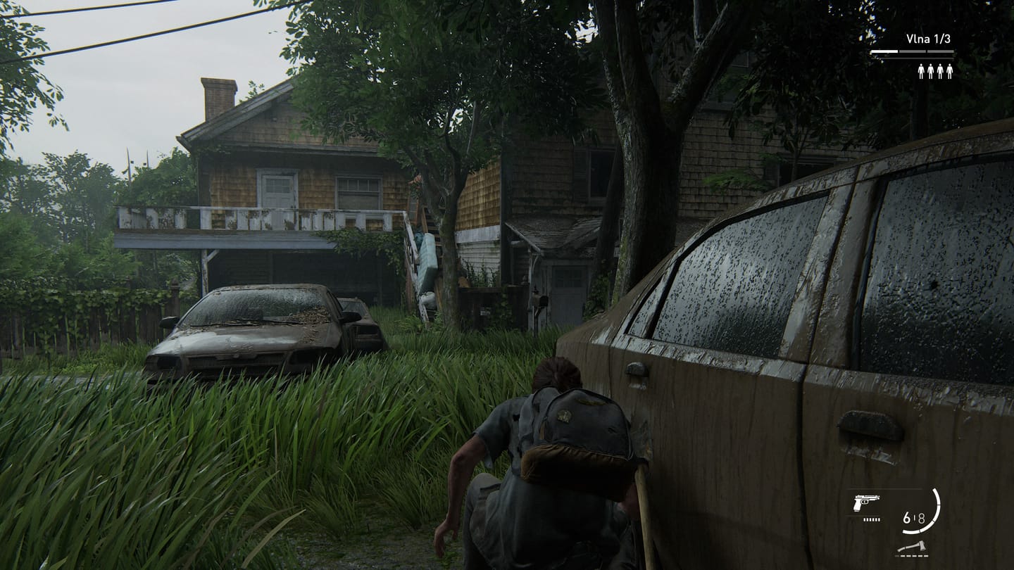 The Last of Us™ Part II Remastered_20231217154433