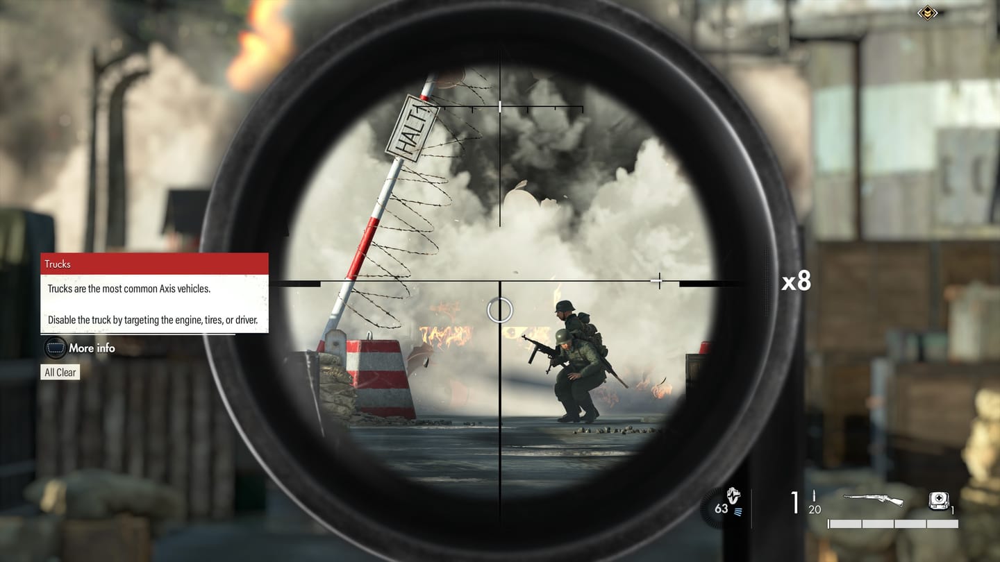 Sniper Elite_ Resistance_20250128182142