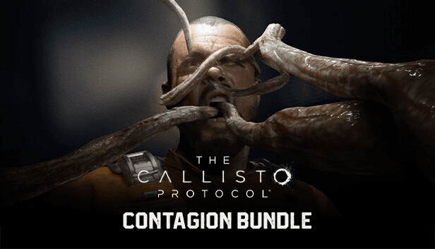 The Callisto Protocol přidává do hry vyšší obtížnost. Bohužel jen za příplatek 