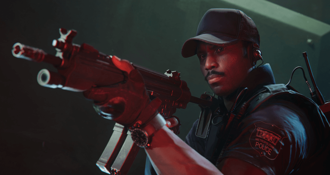 Call of Duty: Black Ops 6 je masivní úspěch. Přispělo i k rekordnímu počtu uživatelů Game Passu