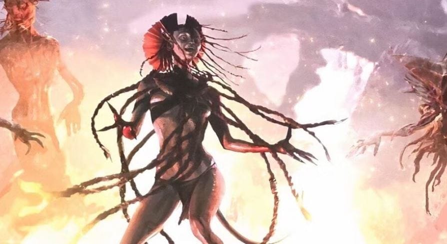 Jestli Avatar: Fire and Ash nevydělá dost peněz, Cameron je připravený další díly opustit