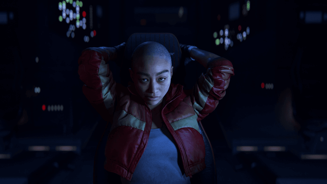 Intergalactic od Naughty Dog ještě neočekávej. Hra podle Insidera nevyjde ani příští rok