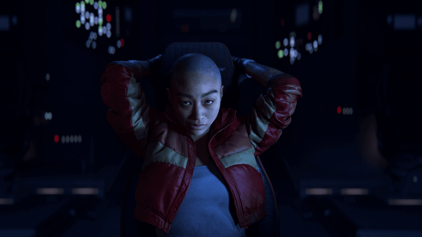 Intergalactic od Naughty Dog ještě neočekávej. Hra podle Insidera nevyjde ani příští rok