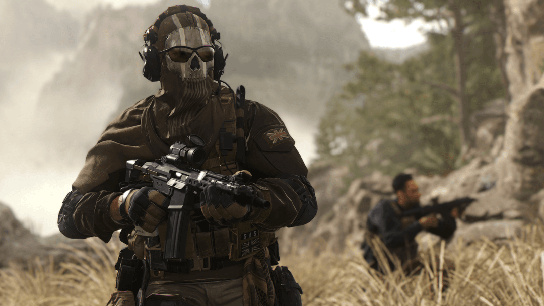Call of Duty končí na PS4. Activision potvrzuje zásadní změnu pro rok 2026