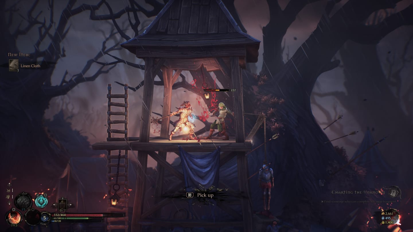 Mandragora_ Whispers of the Witch Tree_20250423193741