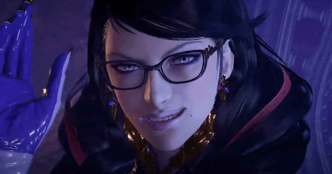 Platinum Games opouští šéf vývoje Bayonetty