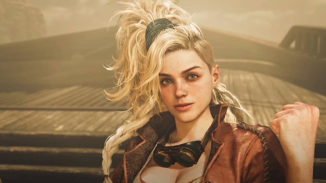 Monster Hunter Wilds zná datum vydání. Do boje s obřími monstry se dáme v únoru