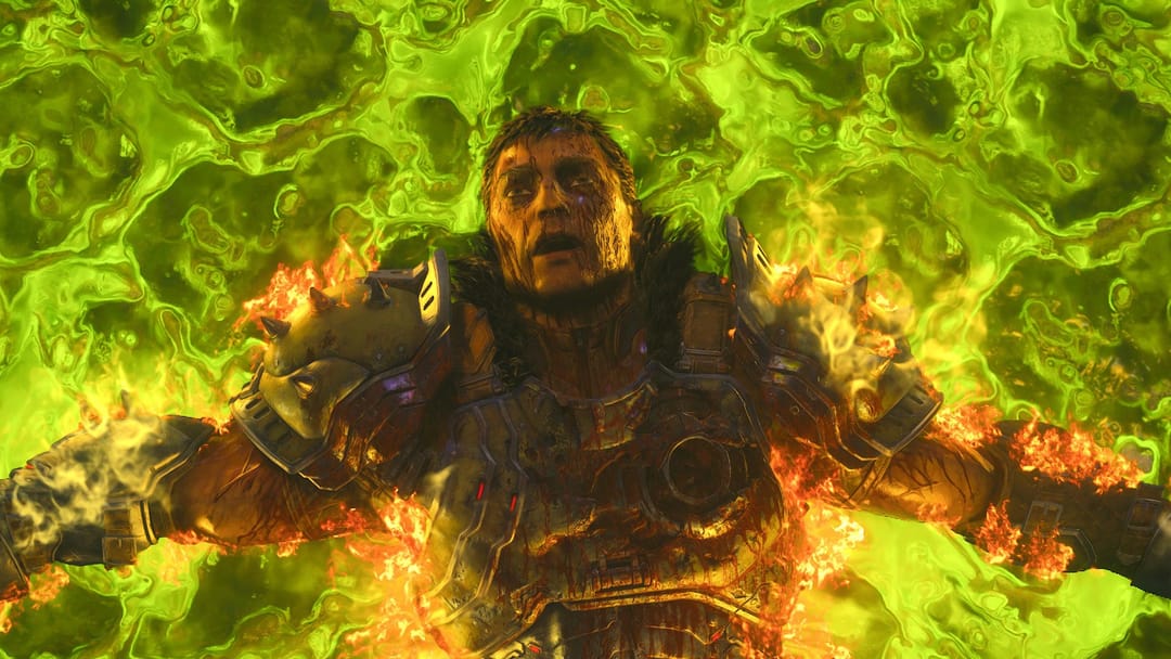 Autoři DOOMa jenom jako support? Xbox údajně propustil dvě třetiny Id Software