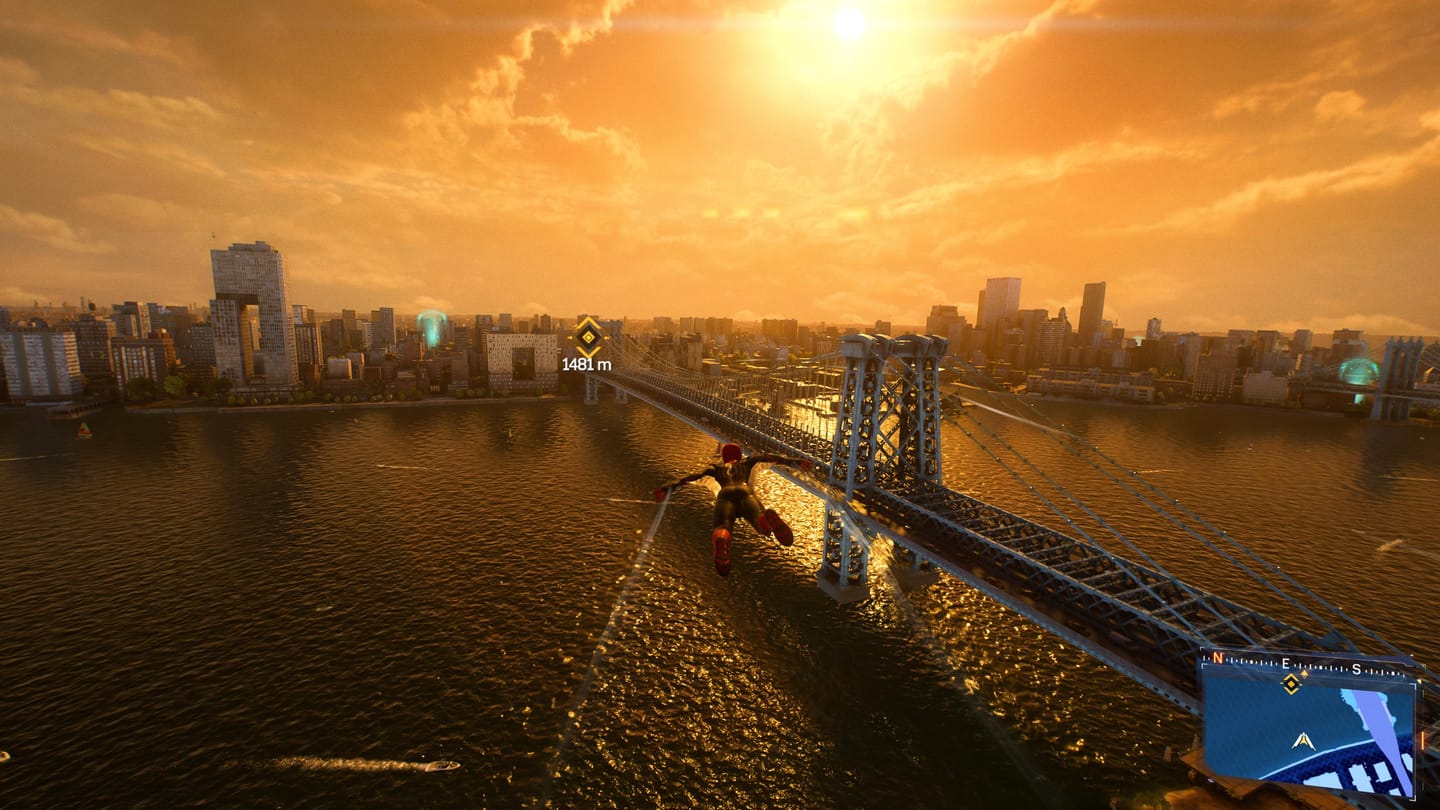 Marvel's Spider-Man 2_20231003201647