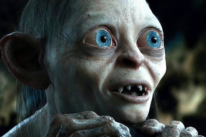 Začalo natáčení filmu The Lord of the Rings: The Hunt for Gollum