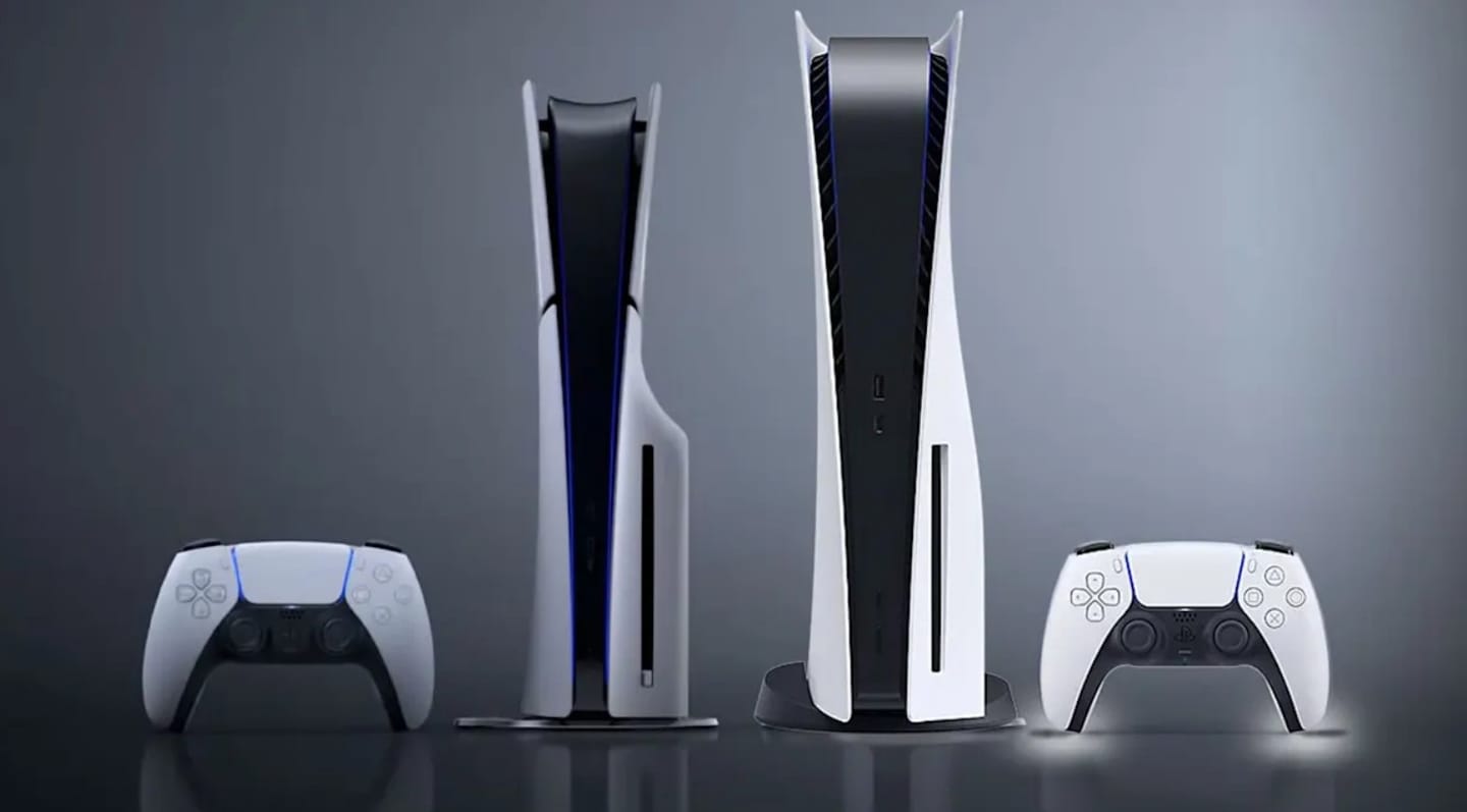 PS6 kvůli RAMkám možná vyjde až mezi roky 2028 a 2029