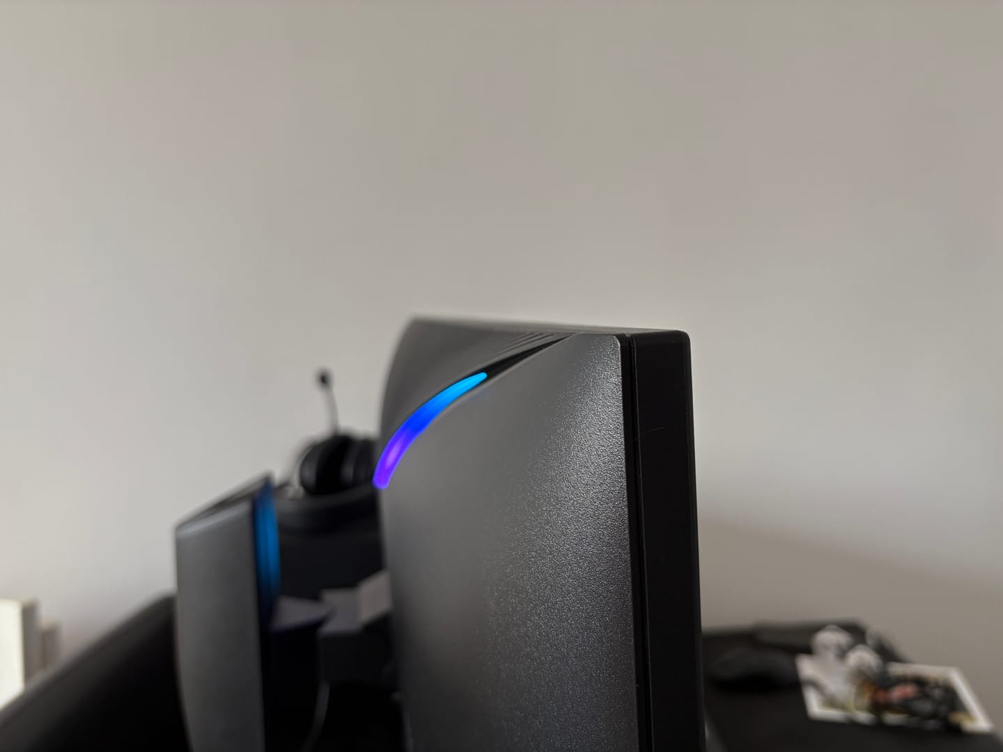 Viewsonic XG275D1-4K