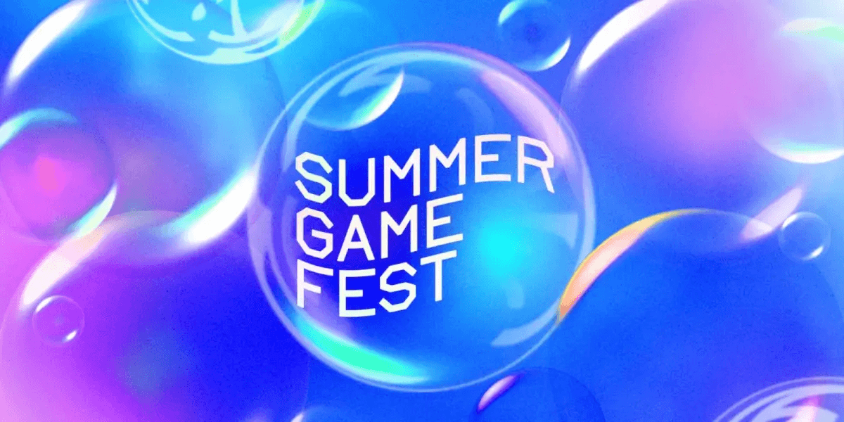 Summer Game Fest 2023 přinesl desítky nových her, ukázek a odhalení. Náhrada E3 ale oslnit nedokázala