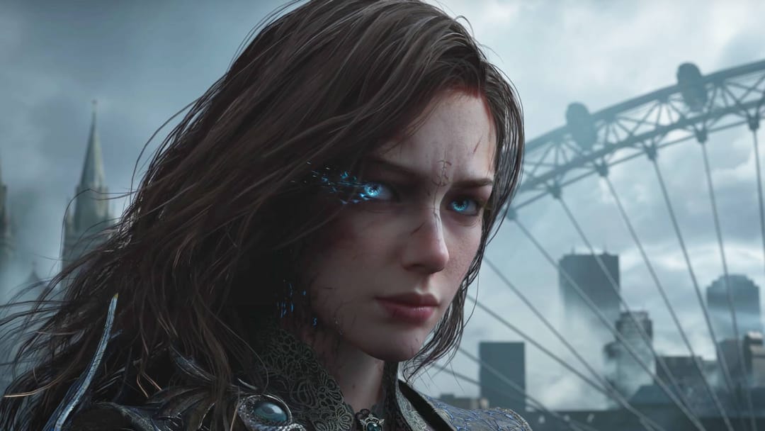 Xbox ještě tento týden chystá další stream Partner Preview