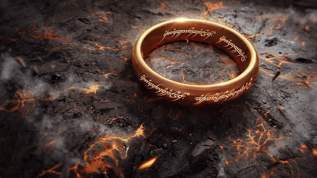 Amazon tiše ruší MMO ze světa Pána prstenů. Ve Středozemi ale chce pokračovat