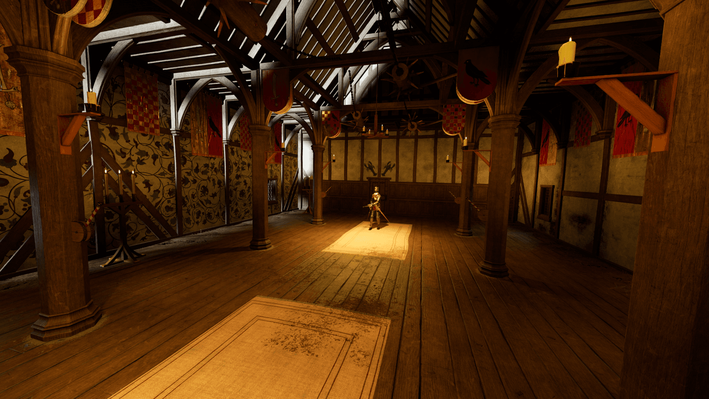 2026-2-22 8h34min9s_1920x1080