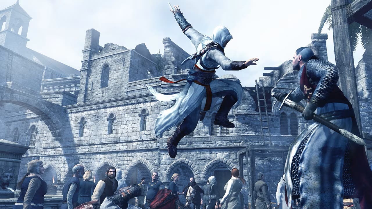 AC1