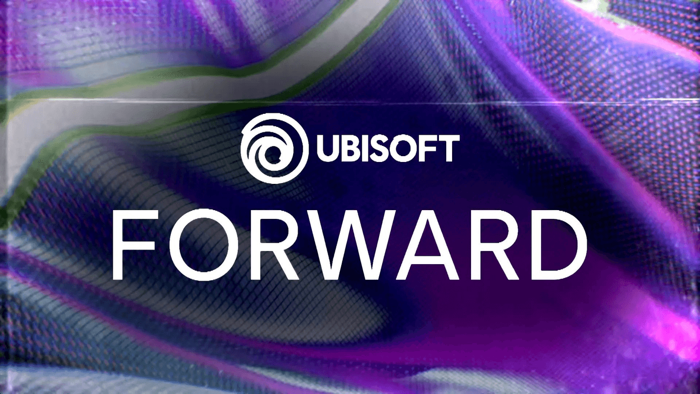 Akce Ubisoft Forward 2023 zavítala na Pandoru i do předaleké galaxie. Přesto budila rozpaky