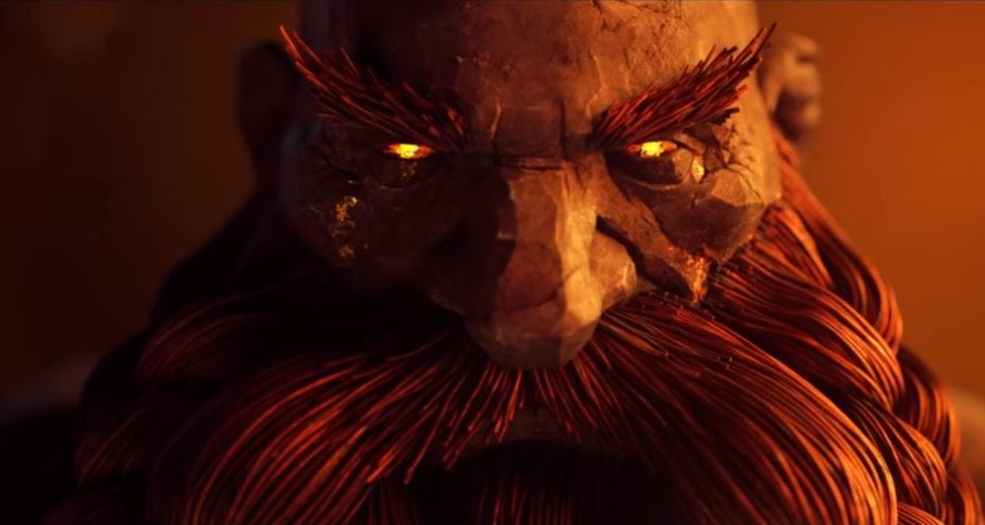 Další expanze World of Warcraft dorazí v srpnu. The War Within otevře rozsáhlou příběhovou ságu