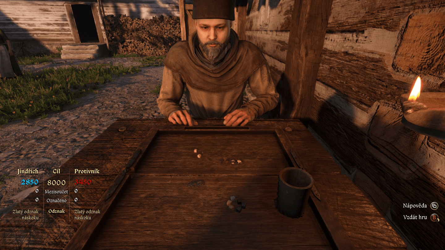 Kingdom Come: Deliverance 2