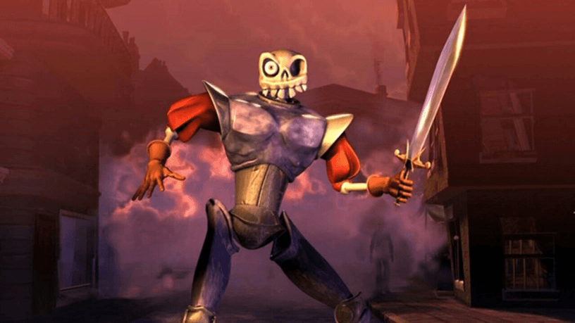 Playstation potvrdil tituly, které se přidají do katalogu PS Plus. Těšit se můžete i na původní Medievil