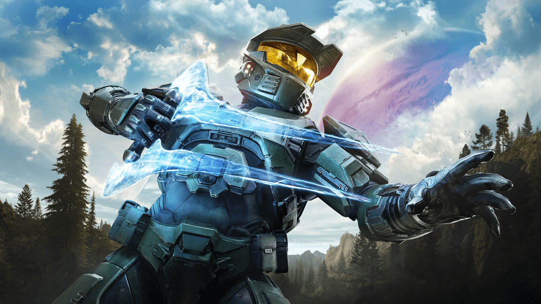 Halo konečně dorazilo na PlayStation. Legenda je zpět ve skvělé formě. Recenze Halo: Campaign Evolved