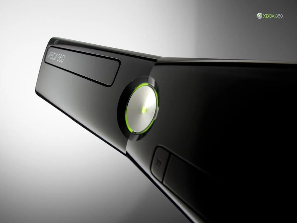 Obchod konzole Xbox360 slaví narozeniny a oficiálně končí. Čas máte do příštího července