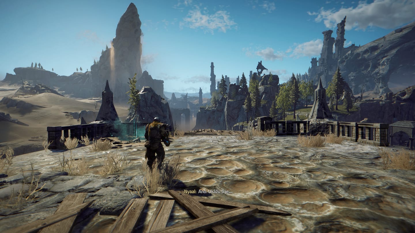 Atlas Fallen_20230815190735