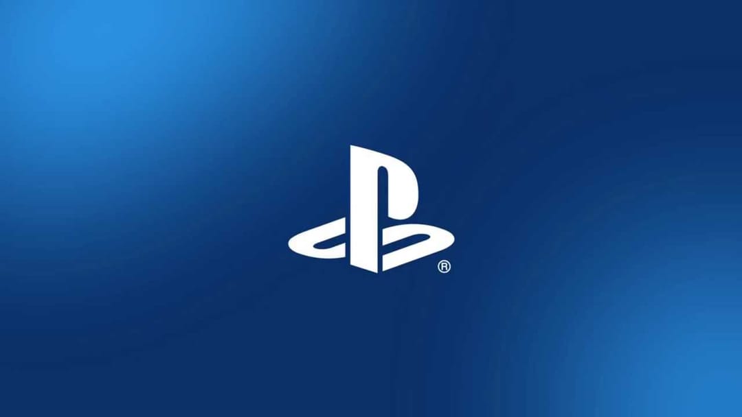 PlayStation chystá velký State of Play. Ukáže Wolverina a možná i další velké hry