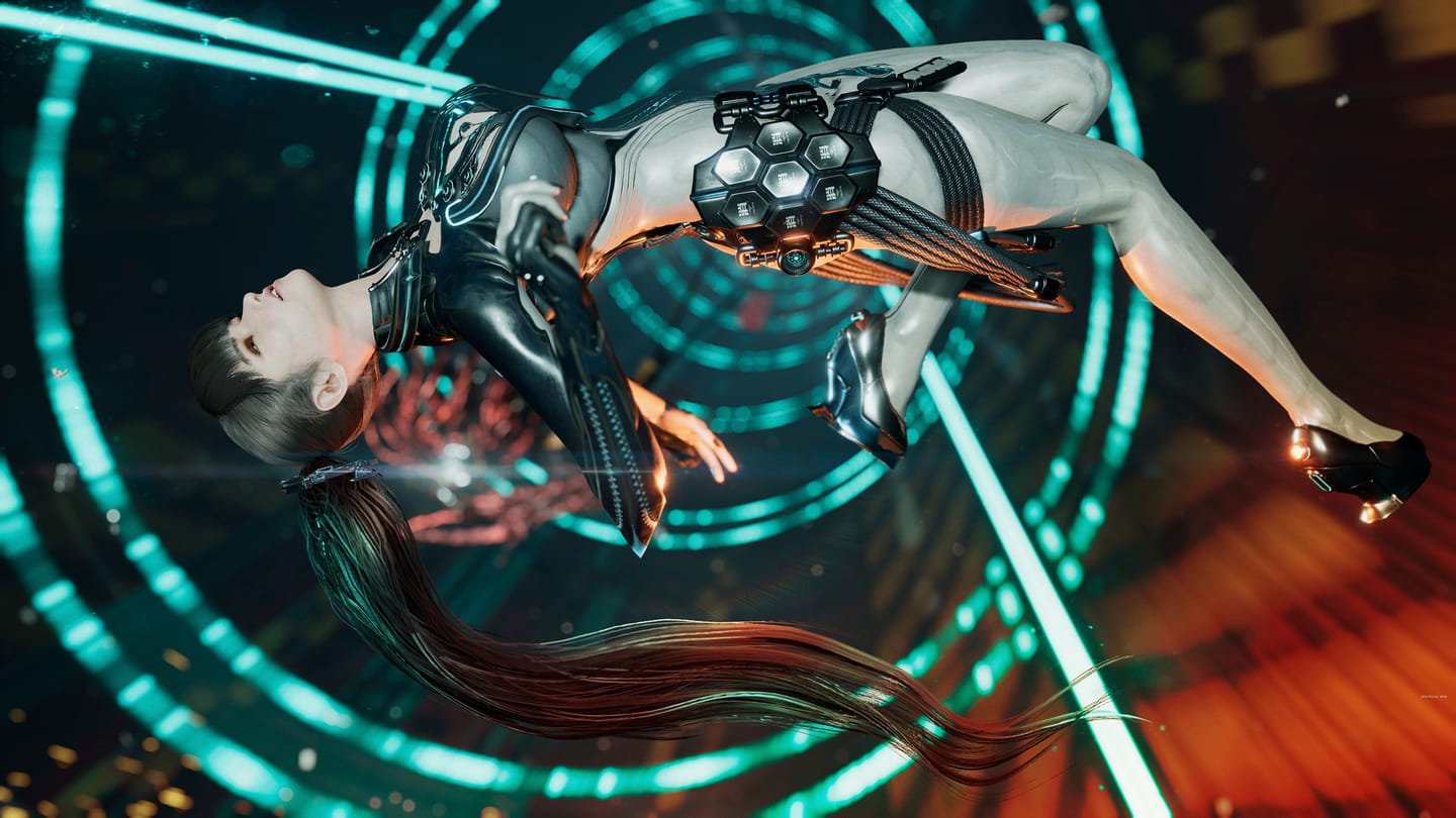 Stellar Blade_2