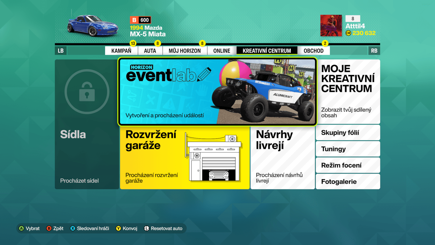 Forza Horizon 6-2026_05_24-11_46_13