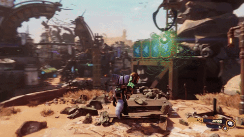 Ratchet & Clank: Rift Apart se na počítačích potýká s nezájmem hráčů. Sony opět tvrdě narazilo