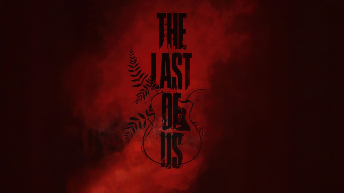 hbo-the-last-of-us-season-2-ku