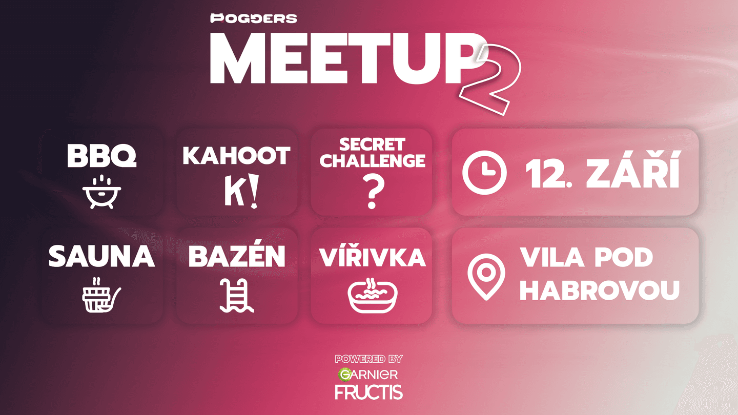 Program