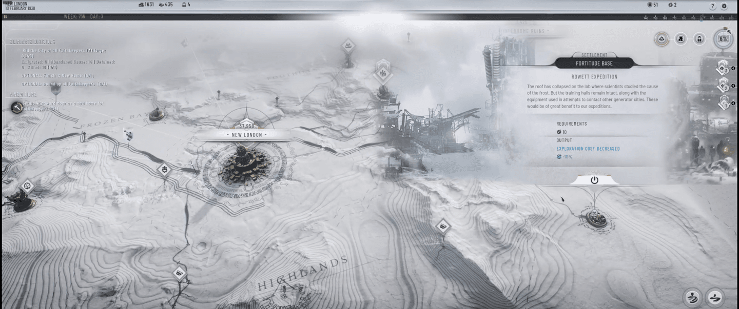 Frostpunk 2