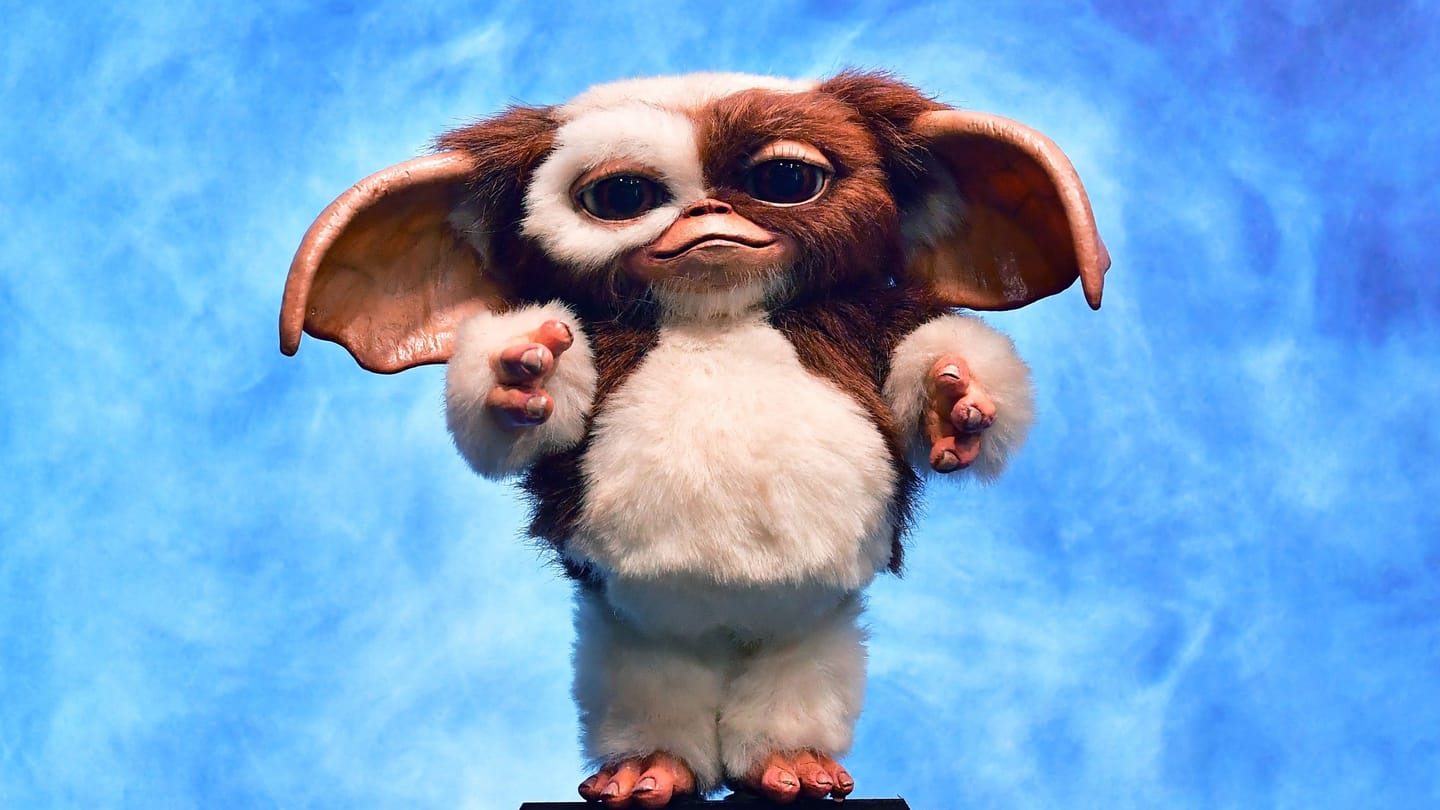 Gremlins 3 dorazí v roce 2027. Skřítci se vrací po 37 letech a mají být mnohem děsivější