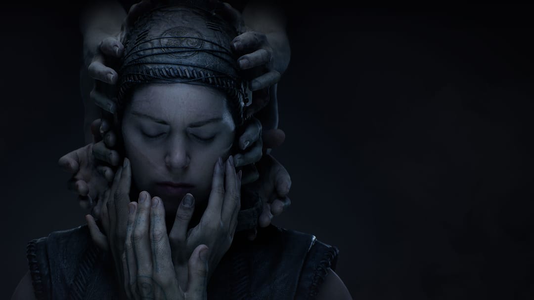Xbox potvrdil další propouštění. Autorům Hellblade hrozí konec