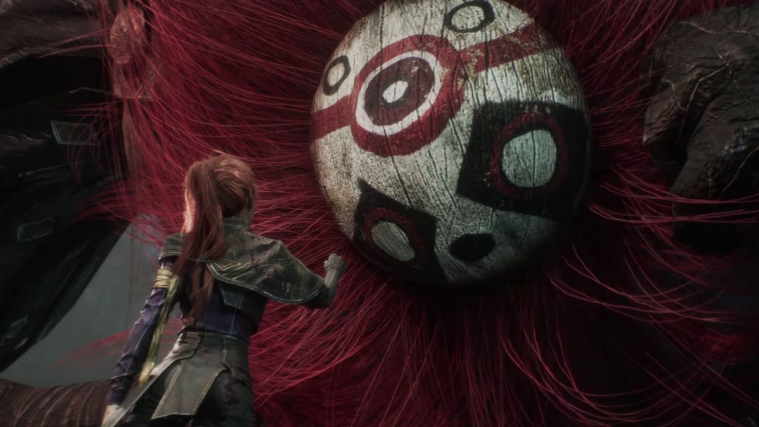 DICE Awards ovládlo Clair Obscur. Získalo hru roku i nejlepší RPG