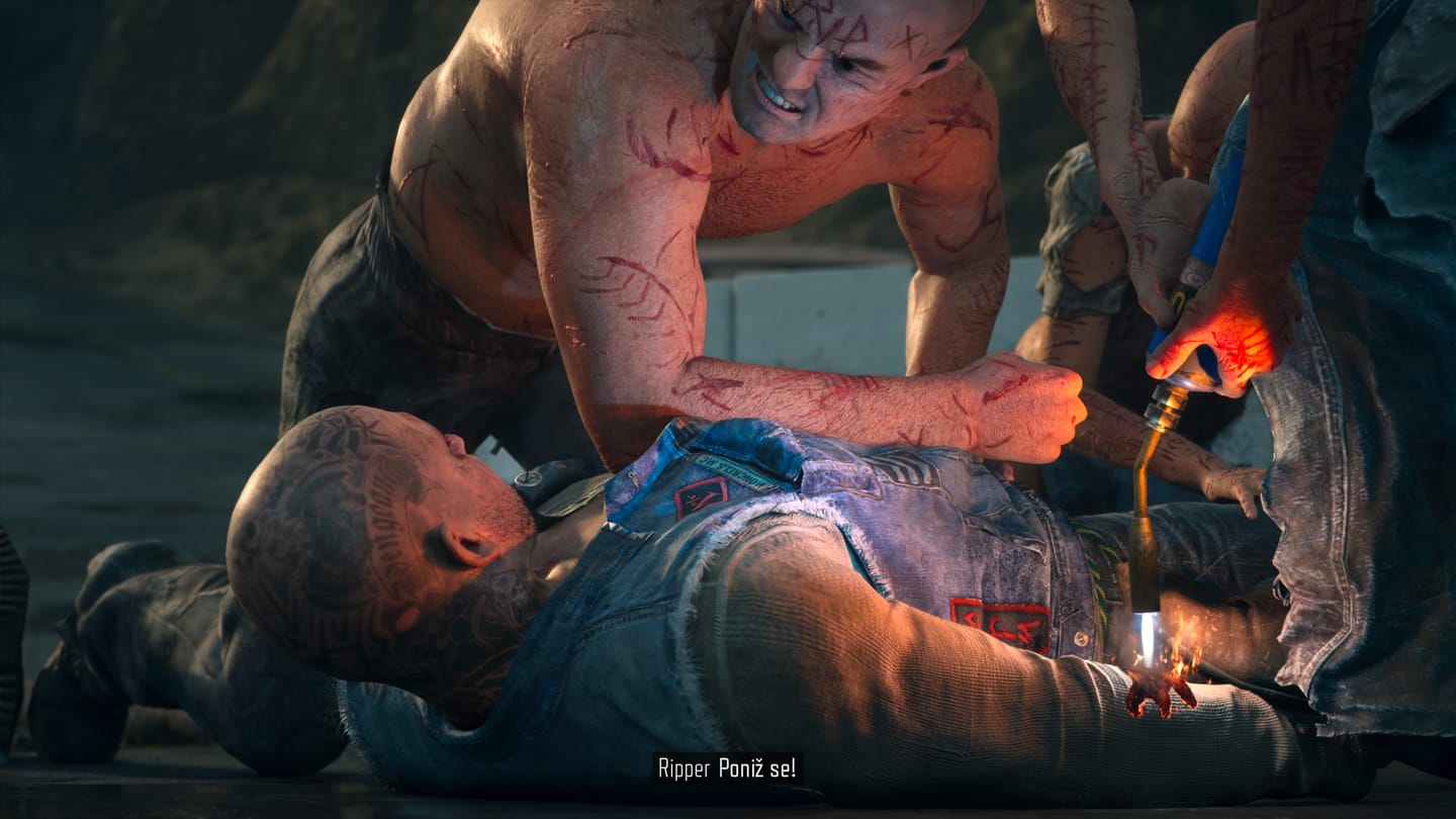 Days Gone_ Remastered_20250508114101