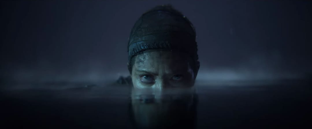 Hellblade 2 může na PS5 dorazit už brzy. Dočkáme se oznámení už dnes na State of Play?