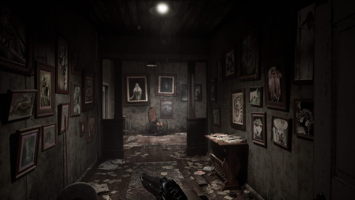 A_I_L_A_20251124164150